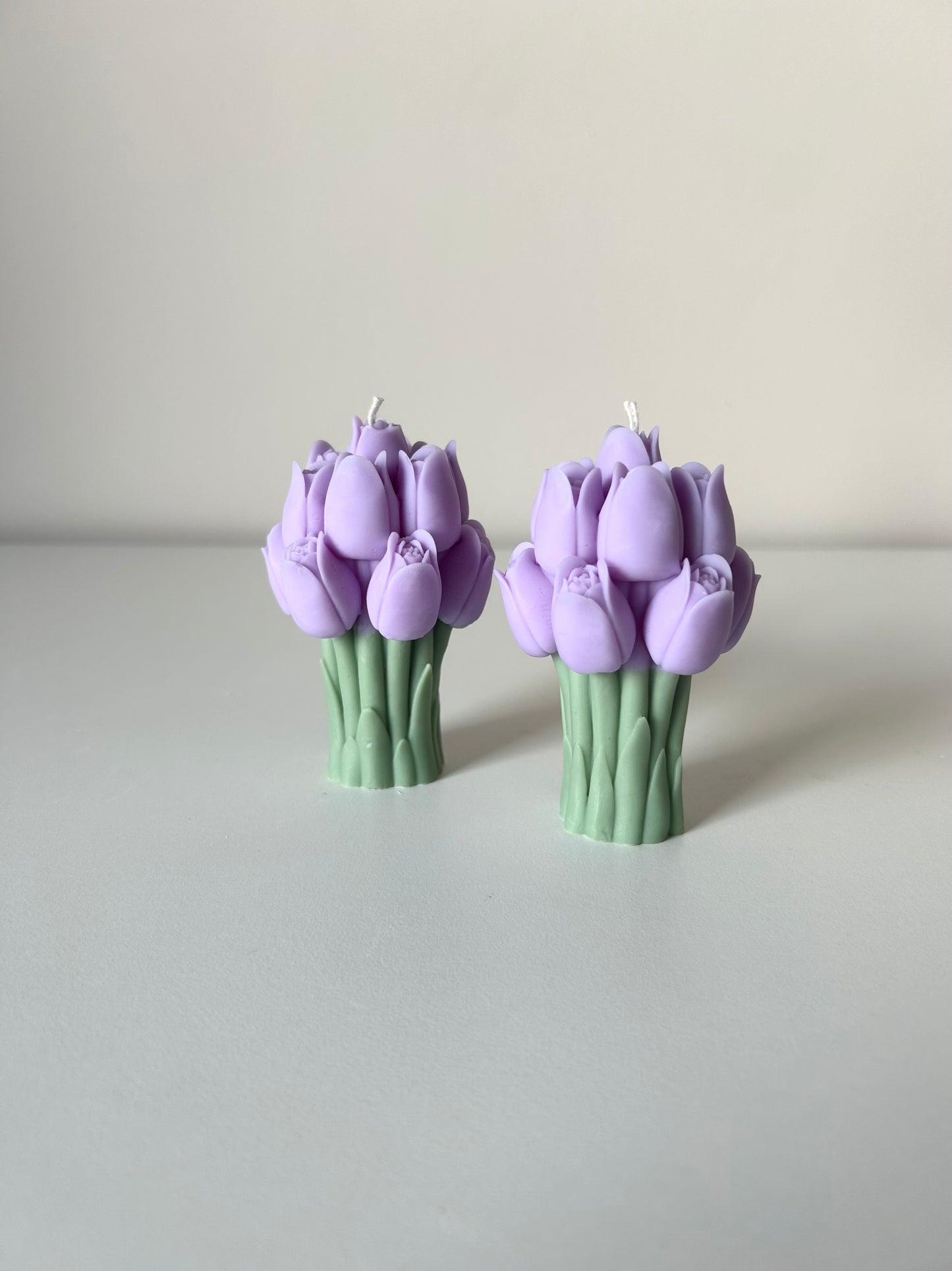 Tulpkaars