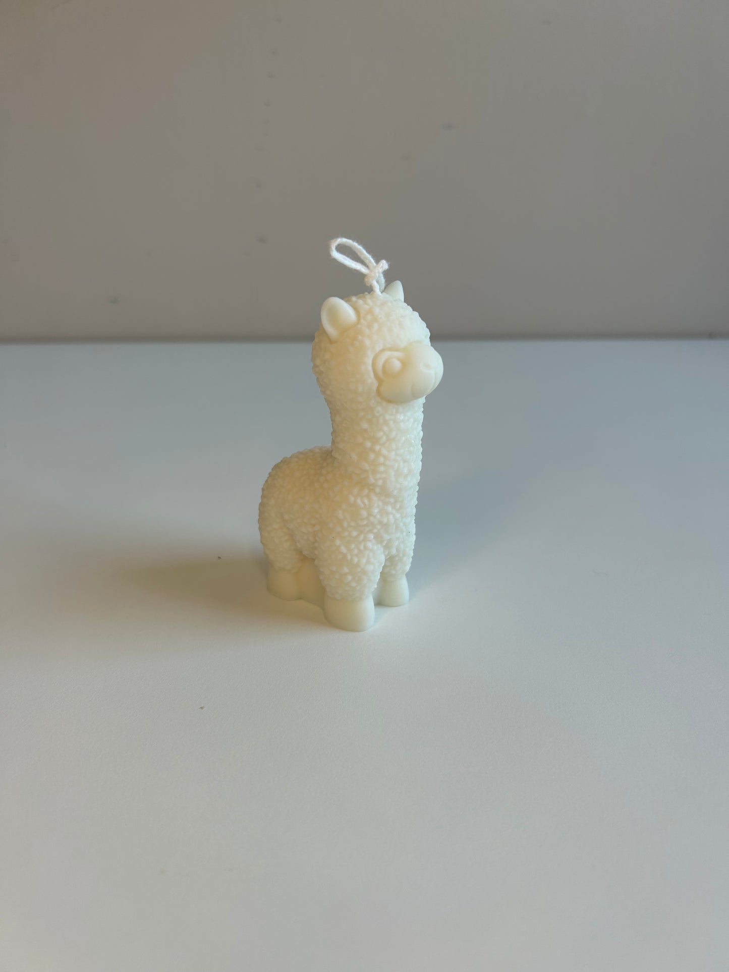 Lama kaars