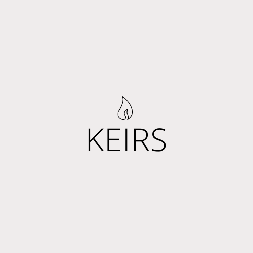 Keirs