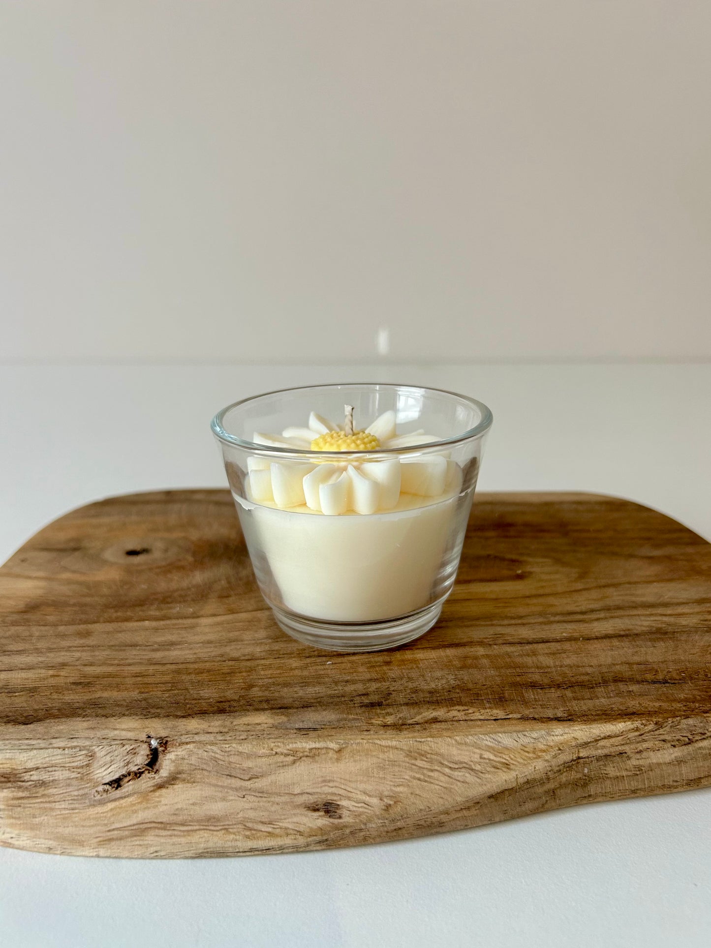 Geboortje bedankjes