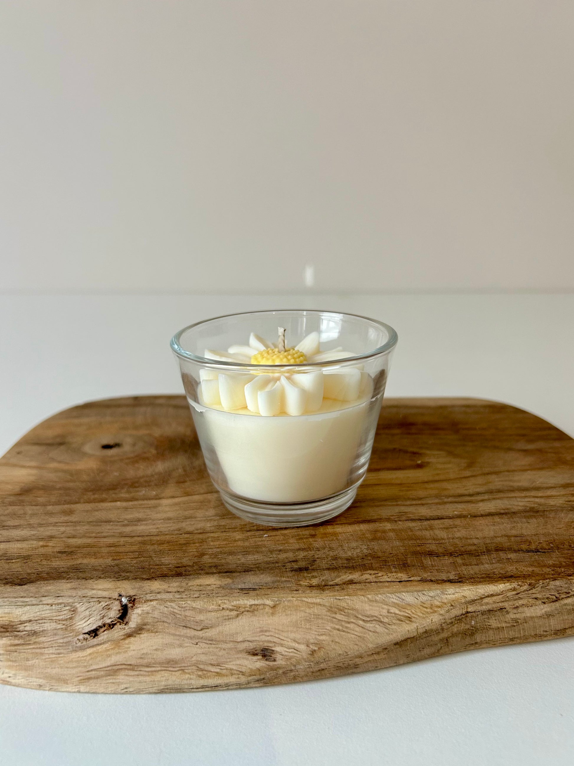 Geboortje bedankjes